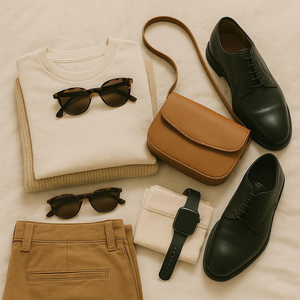 Moda