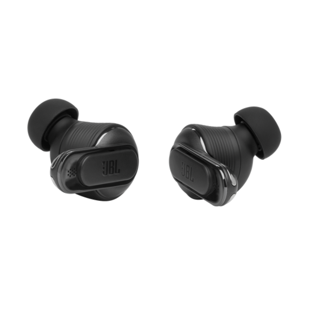 Auriculares Inalámbricos JBL Tour Pro 2